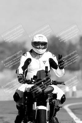 media/Nov-06-2023-Moto Forza (Mon) [[ce023d0744]]/4-Beginner Group/Session 3 (Track Exit)/